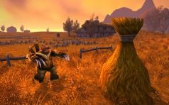 《弓箭传说2》近战精灵怎么玩？ 4