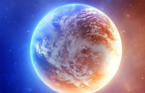 《女神星球》游戏中如何分解基因的方法分享? 3