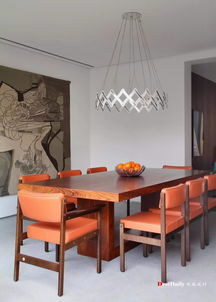 《维斯塔的餐桌》:轻松解锁个性化主页背景秘籍 1