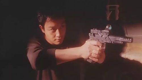 《揭秘!〈梗传之王〉女网红绝境逆袭,终极通关秘籍大公开》 1