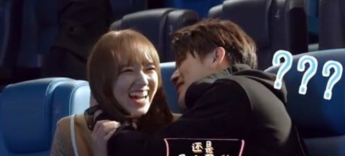 《梗传之王》发廊不理发挑战通关秘籍 2