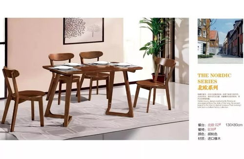 《维斯塔的餐桌》：轻松解锁蛋类获取秘籍