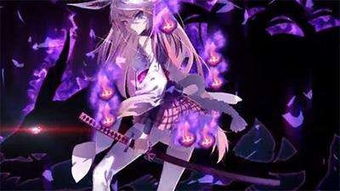 《崩坏学园2》中如何获得少女的心愿? 1