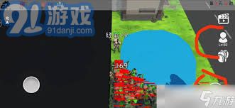 《末日穷途》新手必备:超详细速通攻略大揭秘! 1