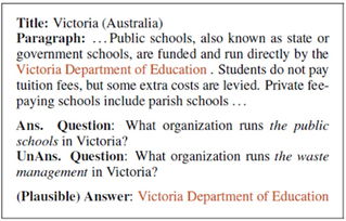 《原神玩家必看!佩尔曼雅问题答案全揭秘》 3