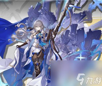 《崩坏：星穹铁道》景元角色突破必备材料全揭秘 4