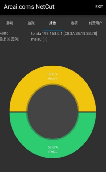 netcut????? v1.4.1 ???????? ????