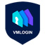 vmlogin v1.2