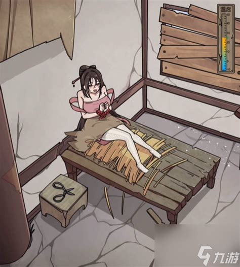 《梗传之王》助力！小姐姐木屋装修大挑战通关秘籍 4