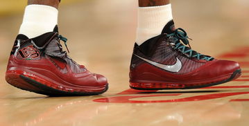 《决胜巅峰》：揭秘冰川猎人勇士战靴的逆天属性！ 4