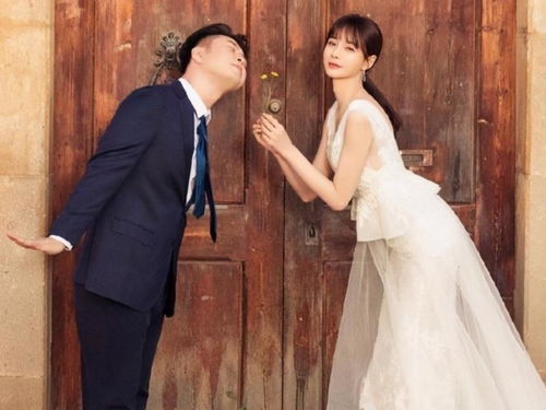 星露谷物语:宝石甜莓种植高收入攻略 2