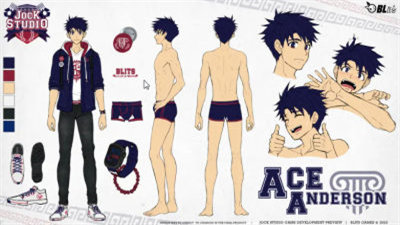 jock studio官网 截图3