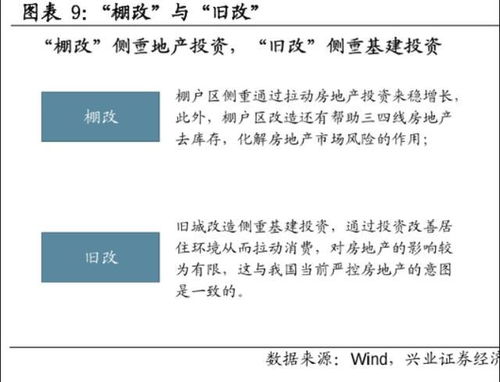 《三角洲行动》天罗地网12月19日答案是什么？ 1