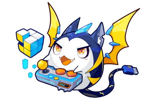 洛克王国:魔方转转转活动怎么玩?超全攻略来袭! 3