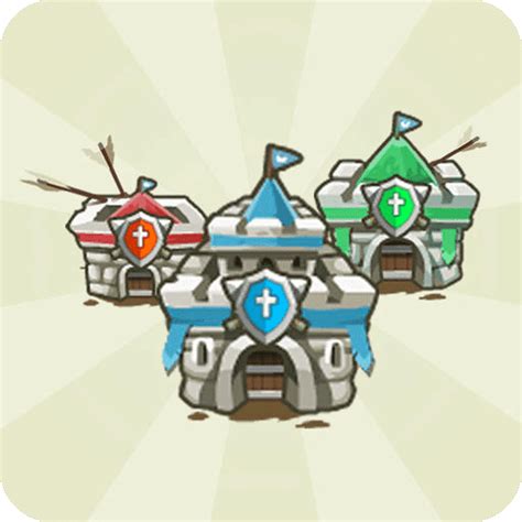 《策略城池2》顶尖将领养成全攻略 2