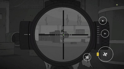 塞拉七号无限体力版 截图4