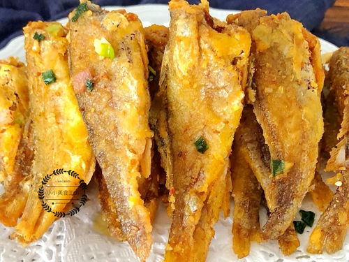 《原神玩家必看!哪里是可莉炸鱼的最佳地点?一览无遗!》 1