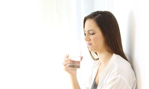 晶核霸体的作用及影响伤害的因素解析 2