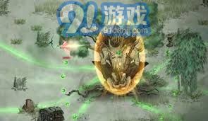 《元梦之星》冰雪奇妙旅有哪些内容? 3