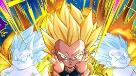 《燕云十六声》三蛇闹傻惊奇奇遇怎么过? 2