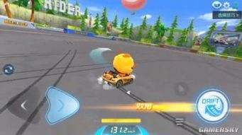 《跑跑卡丁车》草船借箭活动参与指南：轻松加入赢大奖！ 1