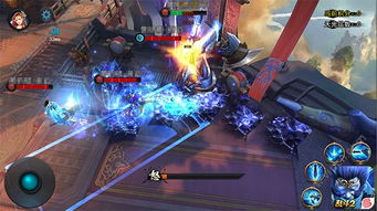 乱斗西游2天舰斗玩法攻略是怎样的? 2