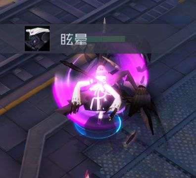 《FGO》奏章I高效攻略:以太蓄光体掉落关卡精选推荐 4