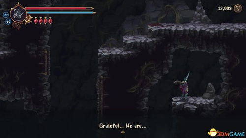 《神之亵渎》埃达斯高效打法全攻略,助你轻松通关! 1