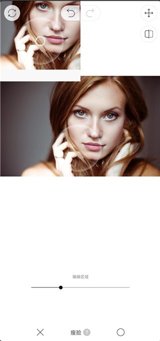 糖果相机中文版 截图2