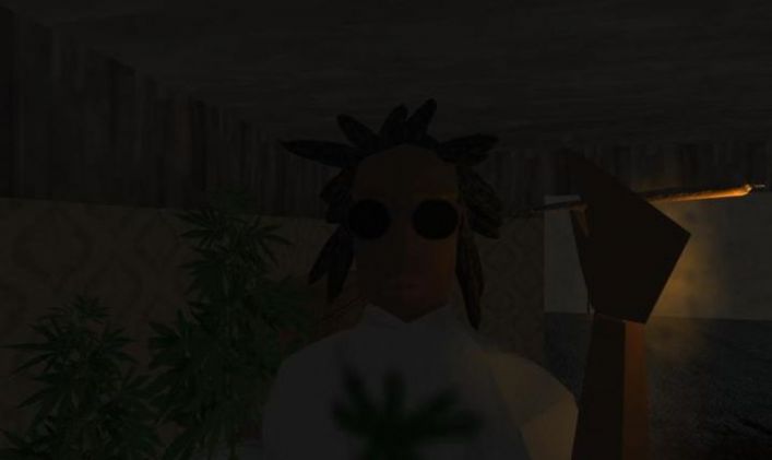 大便杀手2 截图2