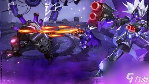 《火柴人联盟3》重兵工厂副本有哪些奖励? 5