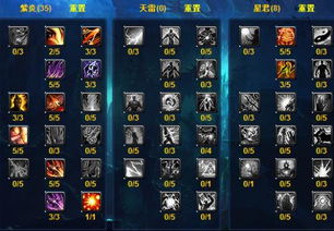 《问剑长生》如何从人界神通顺利过渡到灵界攻略? 2