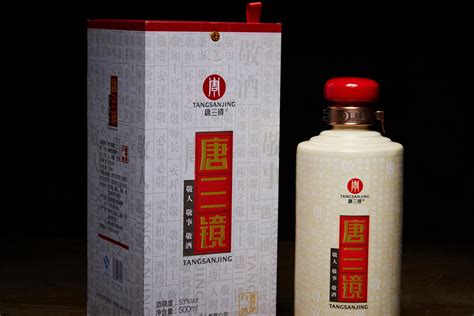 如何成功代理白酒產(chǎn)品 3