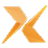 Xmanager Power Suite 6 v6.0