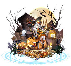 卡拉彼丘揭秘:加拉蒂亚利里的独特技能,你了解多少? 2