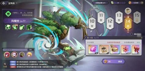 《纳萨力克之王》宝物库副本:解锁顶级资源奖励全揭秘 2