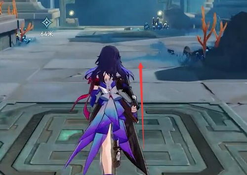 《《崩坏:星穹铁道》玩家必看!捉鬼小队高效玩法攻略,你掌握了吗?》 1