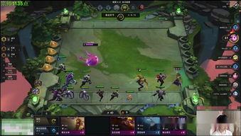 《《再刷一把2：金色传说》深度攻略：解锁吟游诗人的传奇之路》 3