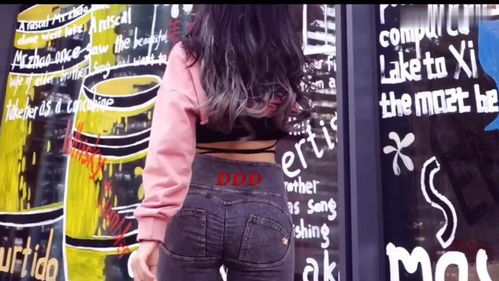 《《抖个腿子》AI女友完美攻略指南》 3