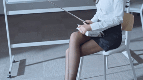 《揭秘！〈完蛋我被美女包围了〉中浩浩妈的扮演者是谁？》 3