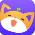 小猫少儿英语官网版app