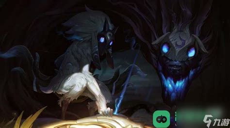 《《英雄联盟手游》5.0版本大揭秘：新英雄都有谁？快来一探究竟！》 2