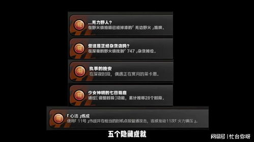 《如何在《绝区零》中尝试致富?成就达成全攻略》 3