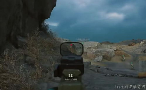 《三角洲行动》药品怎么选？超全攻略来啦！ 2