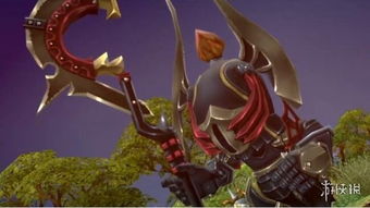 《获取《最终幻想14:水晶世界》中魔导复仇者追踪型的方法》 3