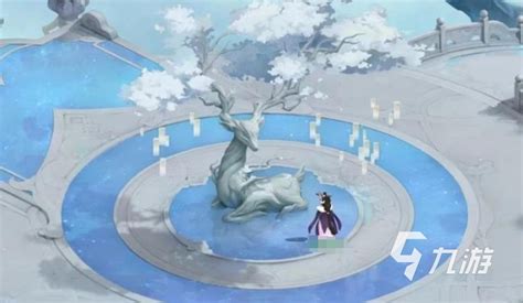 《封神幻想世界:封魔洞第72层高效通关攻略》 2