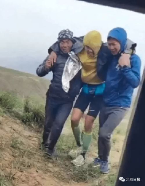 《我要当掌门》聪辩门交涉事件全攻略 1