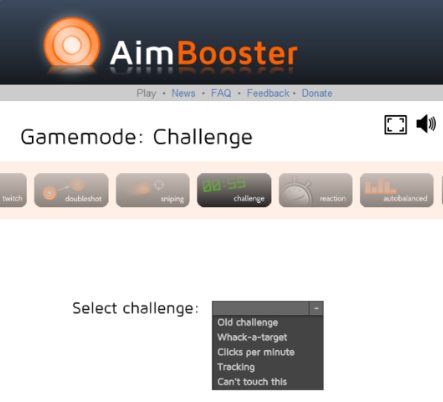 aimbooster是什么_aimbooster作用详情介绍 3