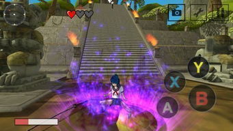 《高校模拟器2018》高手进阶秘籍:解锁隐藏玩法攻略 1