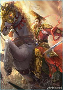 方天画戟在三国杀中的威力与实用性深度剖析 1